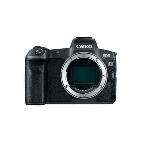 Usporedi-hr-Canon-EOS_R-mirrorless-specifikacije-cijena_1.png